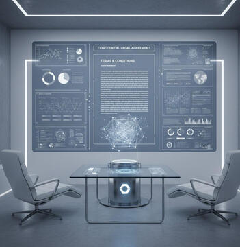 Analyse IA
